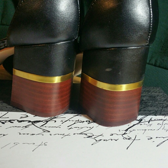 Kensie - Picture 6 of 7